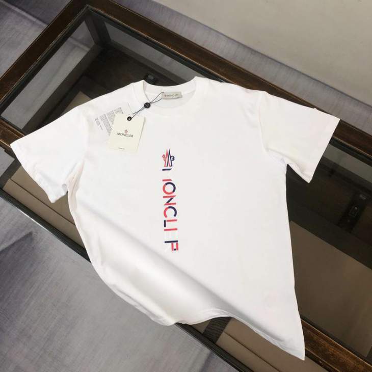 Picture of Moncler T Shirts Short _SKUMonclerS-XLtltx555072